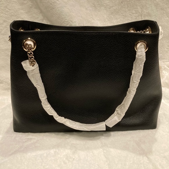 Gucci Soho Bag - Picture 7 of 10